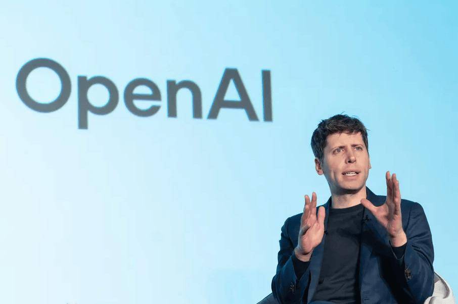 英伟达参投 OpenAI完成最大一轮融资估值超8500亿美元