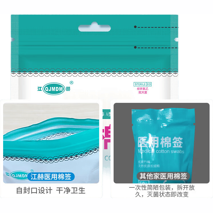 器具消毒液用什么稳健保健器具使用体验：比传统消毒方式好在哪？_https://www.jmylbn.com_新闻资讯_第3张