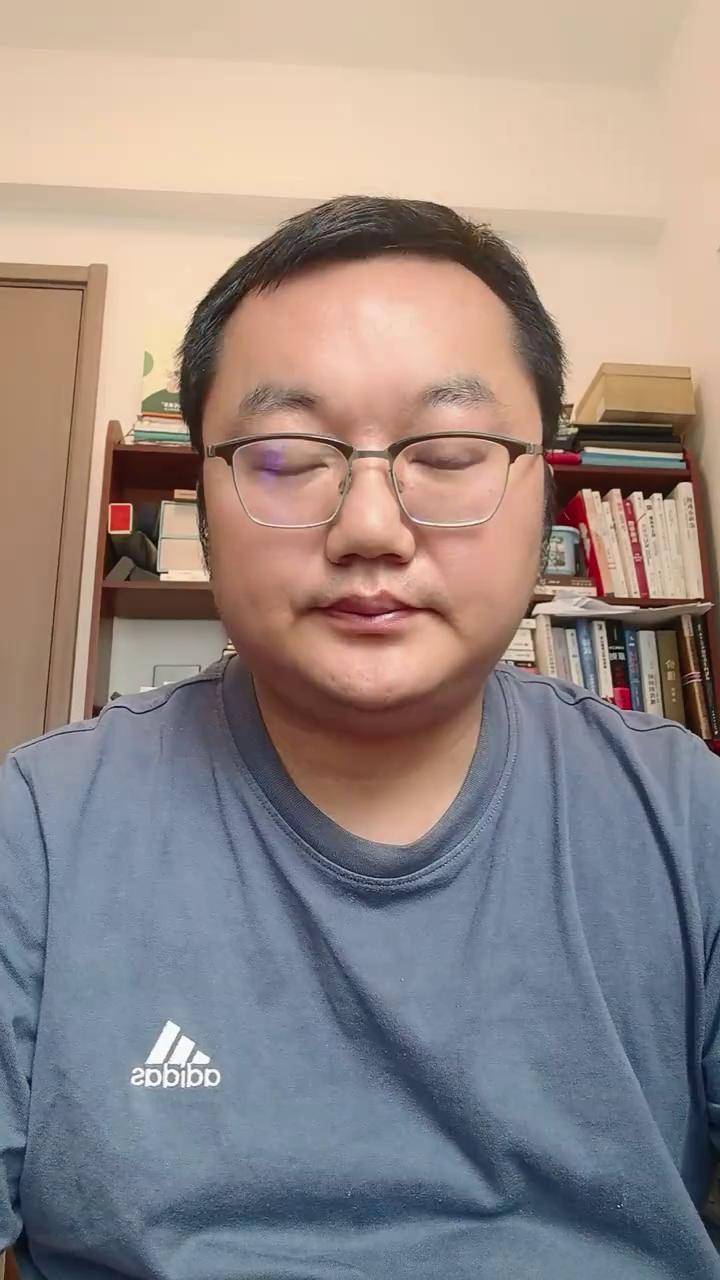 300万的房子,5年后还值多少?#买房知识 #房产知识 #资产配置 #敢说实话的房产人 #房价