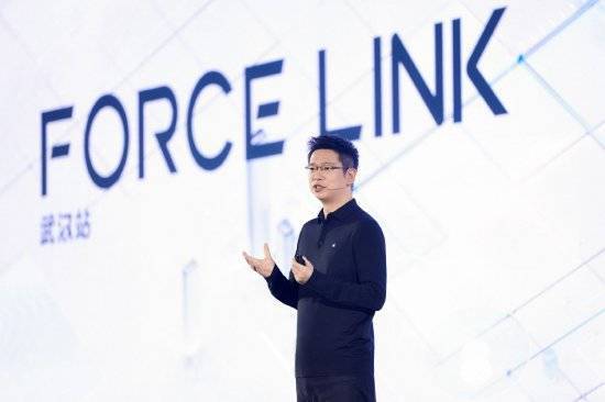 豆包大模型日均Token使用量超120万亿,Seedance 2.0 API开启公测