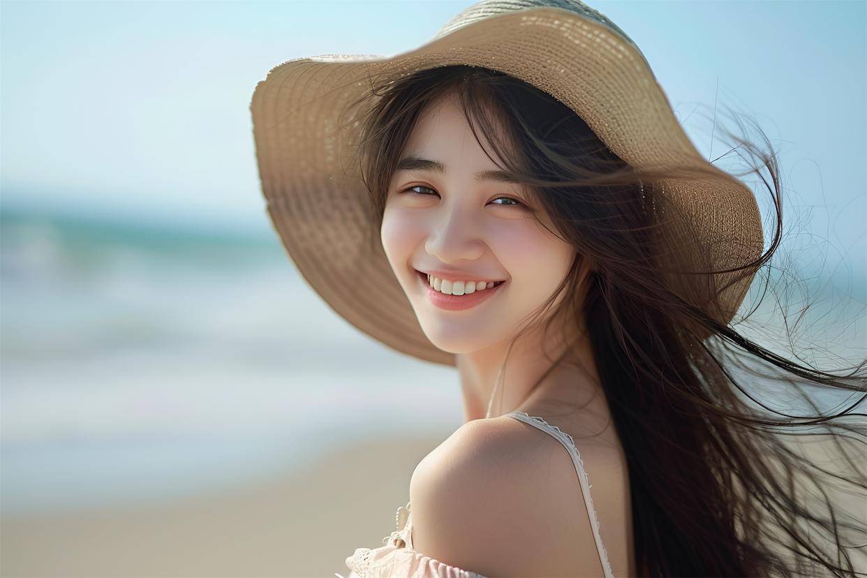 石家庄玛信科技公司被列入异常：仍开展培训中医