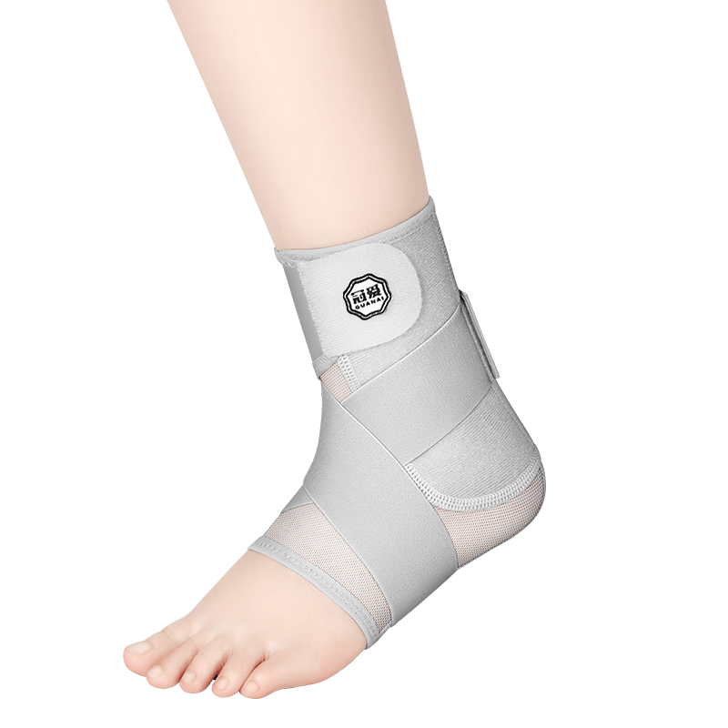 医用吊带怎么吊益森医用手臂骨折吊带使用体验：比传统固定方式更舒适！_https://www.jmylbn.com_新闻资讯_第3张