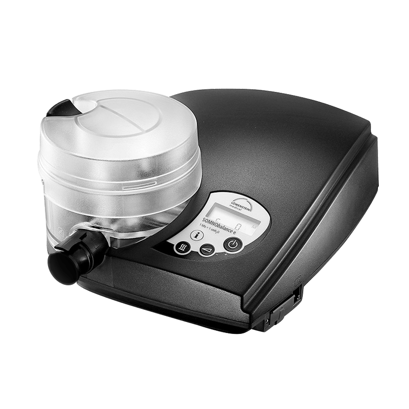 德国万曼呼吸机怎么样律维施泰因万曼呼吸机使用体验：比传统止鼾方式好在哪？_https://www.jmylbn.com_新闻资讯_第1张