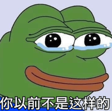 卡帕西解锁大模型新玩法！构建个人知识库，“大部分Token已经不跑代码了”