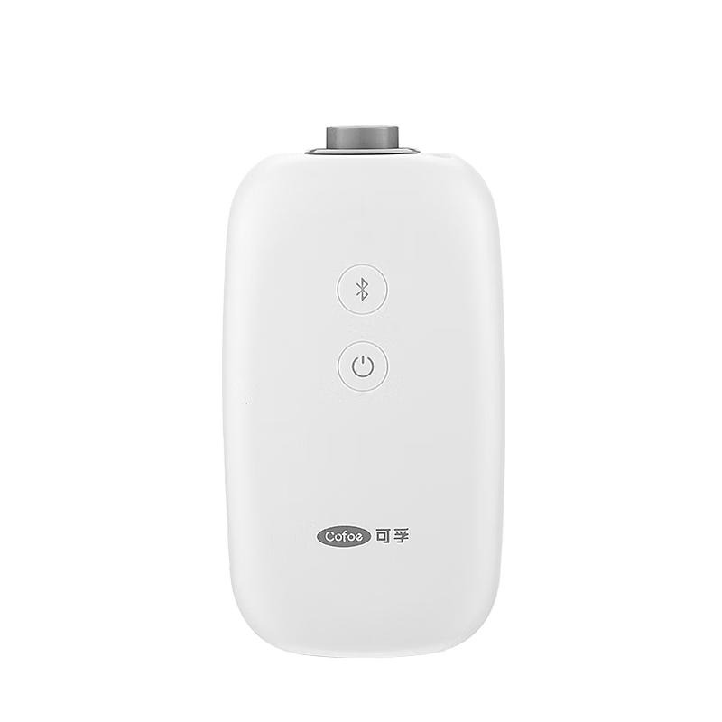 比样呼吸器怎么样可孚AR120 Mini呼吸机使用体验：比传统方式好在哪？_https://www.jmylbn.com_新闻资讯_第1张