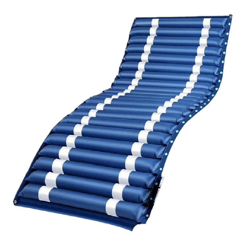 气垫床怎么取消波动顾高保健器具使用体验：比传统方式好在哪？_https://www.jmylbn.com_新闻资讯_第1张