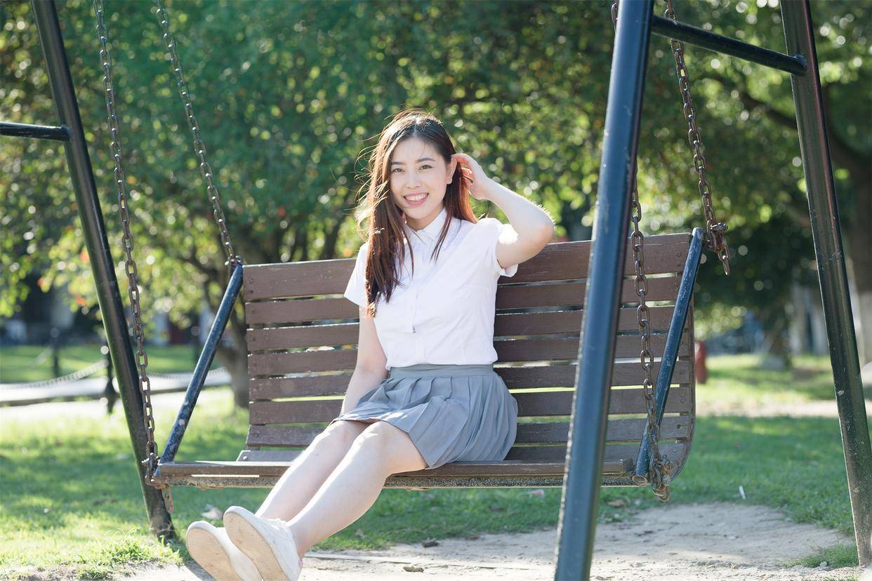 28万买养老权益服务缩水 扬州玖龙湖医养