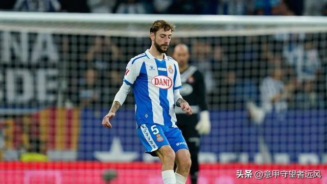 4月4日 贝蒂斯vs西班牙人 马竞vs巴萨