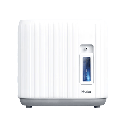 海尔制氧机怎么用海尔（Haier）制氧机使用体验：比传统吸氧方式更舒适！_https://www.jmylbn.com_新闻资讯_第1张