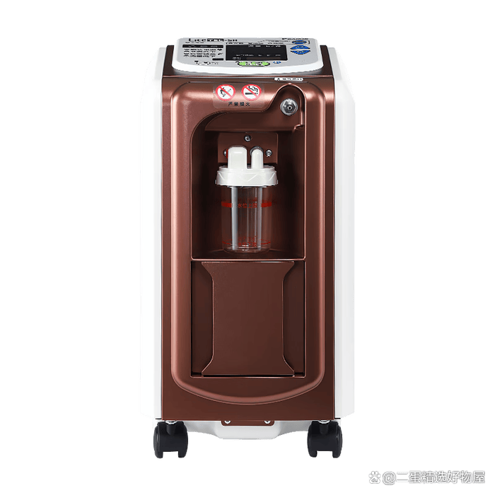 制氧机怎么分大小大金制氧机选购指南：如何选择最适合你的款式？_https://www.jmylbn.com_新闻资讯_第3张