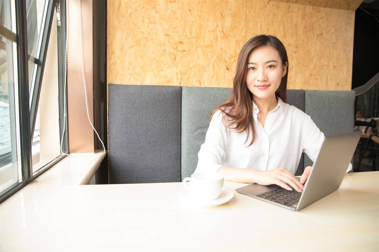 罚单、2万多投诉双爆 中原消金深陷合规泥