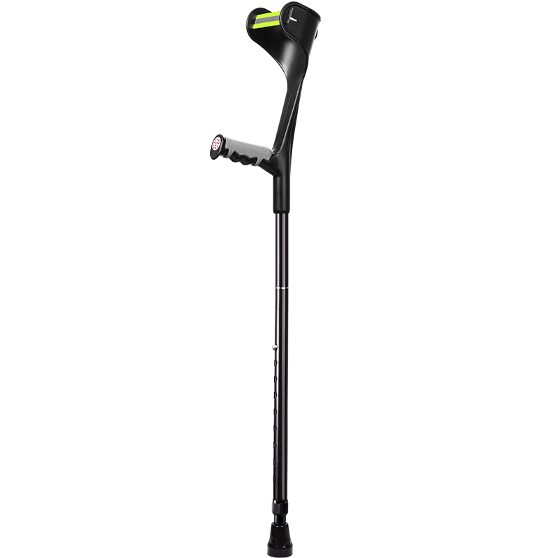 医用拐杖怎么用秝客医用拐杖使用体验：比传统方式好在哪？_https://www.jmylbn.com_新闻资讯_第1张