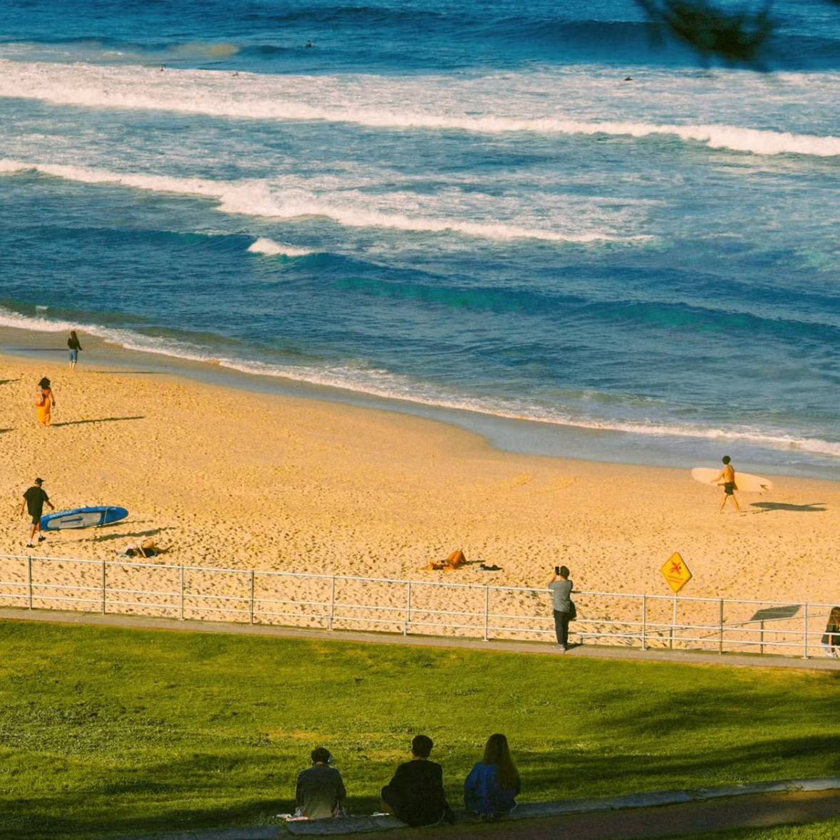 甘肃 ETC 怎么注销？详细注销流程一步到位_搜狐汽车_搜狐网