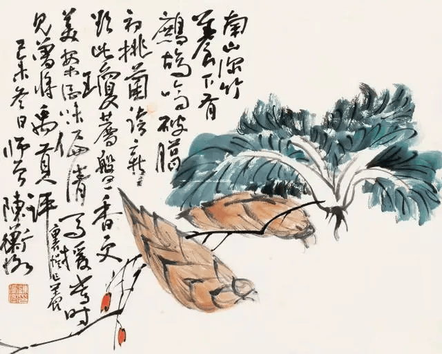 ��ʦ������Ʒ��ѧ�ʡ����顢˼�룬�ߴ����ߣ���������