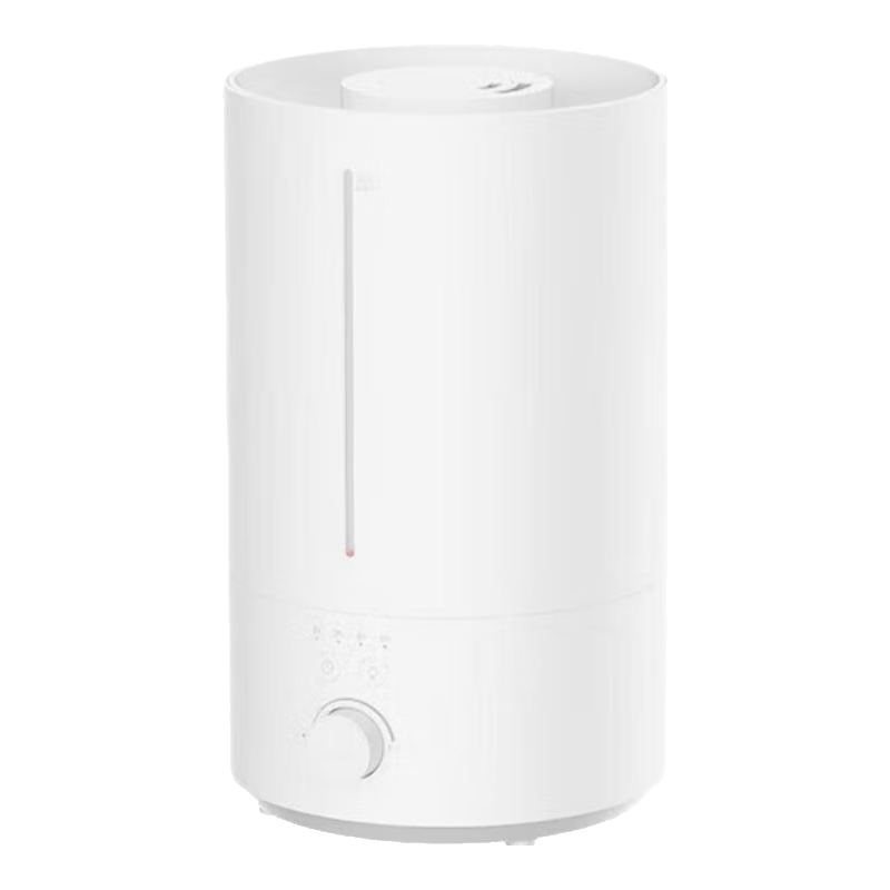 睡眠数据怎么发给飞利浦飞利浦空气净化器：家庭必备的静音加湿器体验分享_https://www.jmylbn.com_新闻资讯_第2张