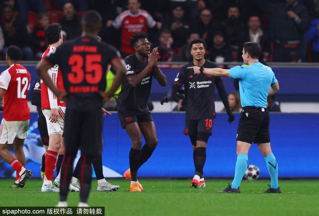 拜仁与弗赖堡的欧战：德甲能否争取第5张欧冠门票？