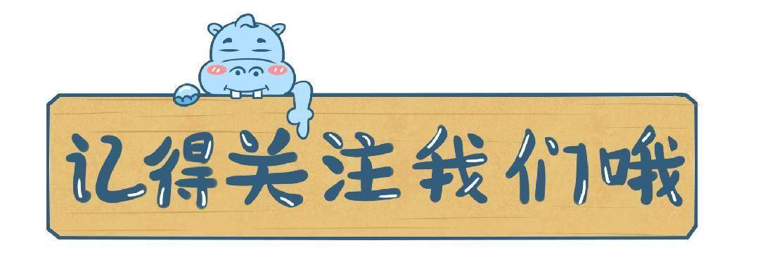 太原美食攻略_太原市安全教育平台_太原十大景点