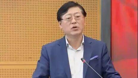 校友杨元庆,个人捐资2亿元_上海交大_合作_科学