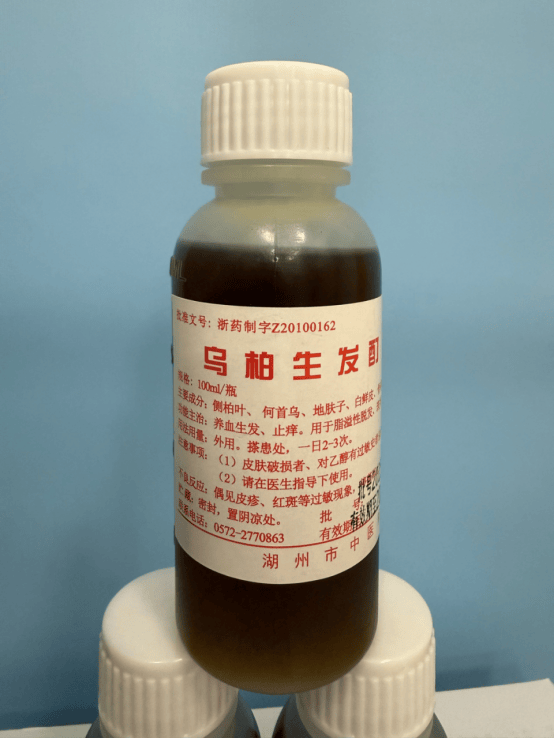 文章配图-2