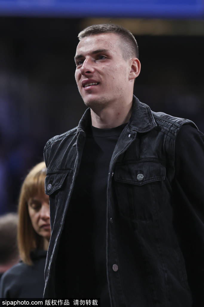 姆巴佩回归无碍皇马？阿隆索教练如是说！