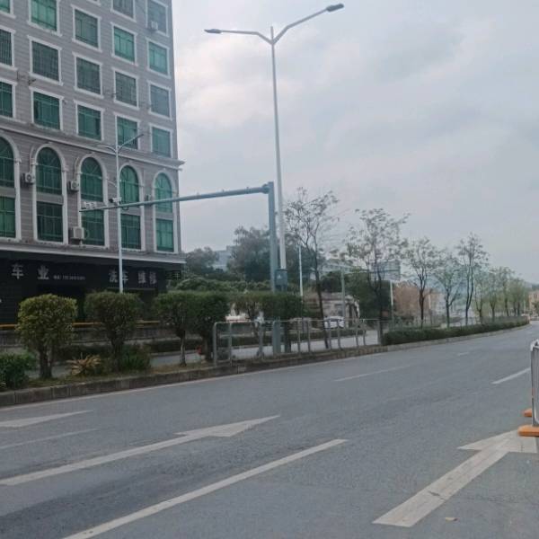 商丘 ETC 注销解绑全流程：线上线下全覆盖，各区县车主一看就懂_搜狐汽车_搜狐网