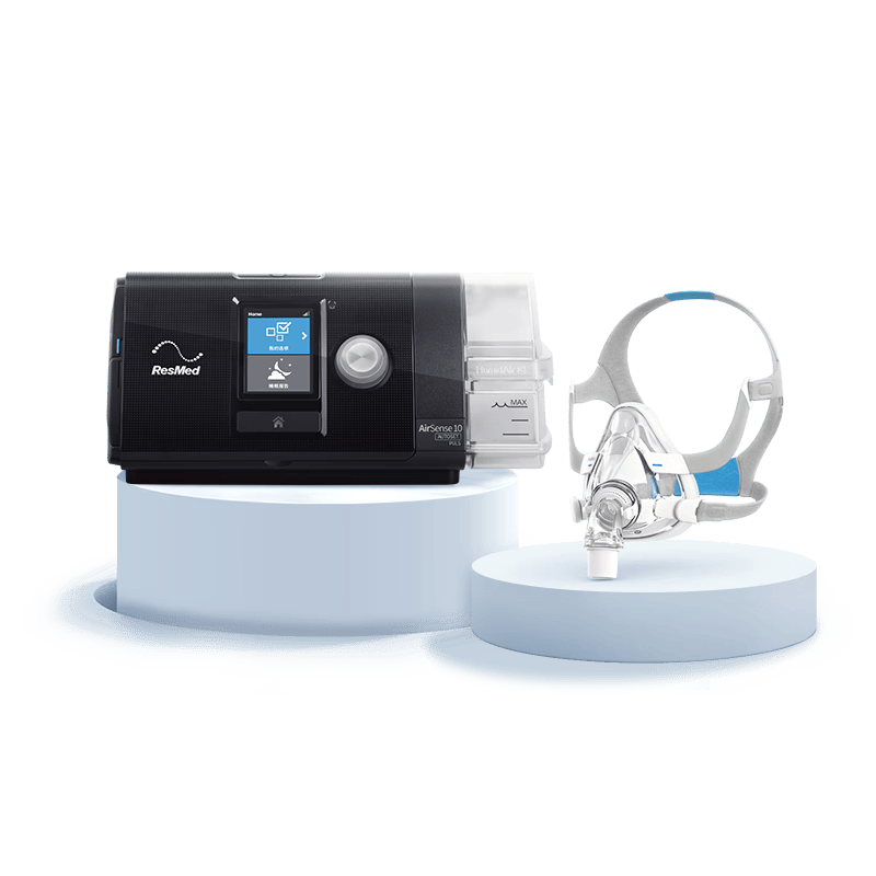 瑞思迈睡眠报告怎么看瑞思迈呼吸机使用体验：比传统止鼾方法好在哪？_https://www.jmylbn.com_新闻资讯_第1张