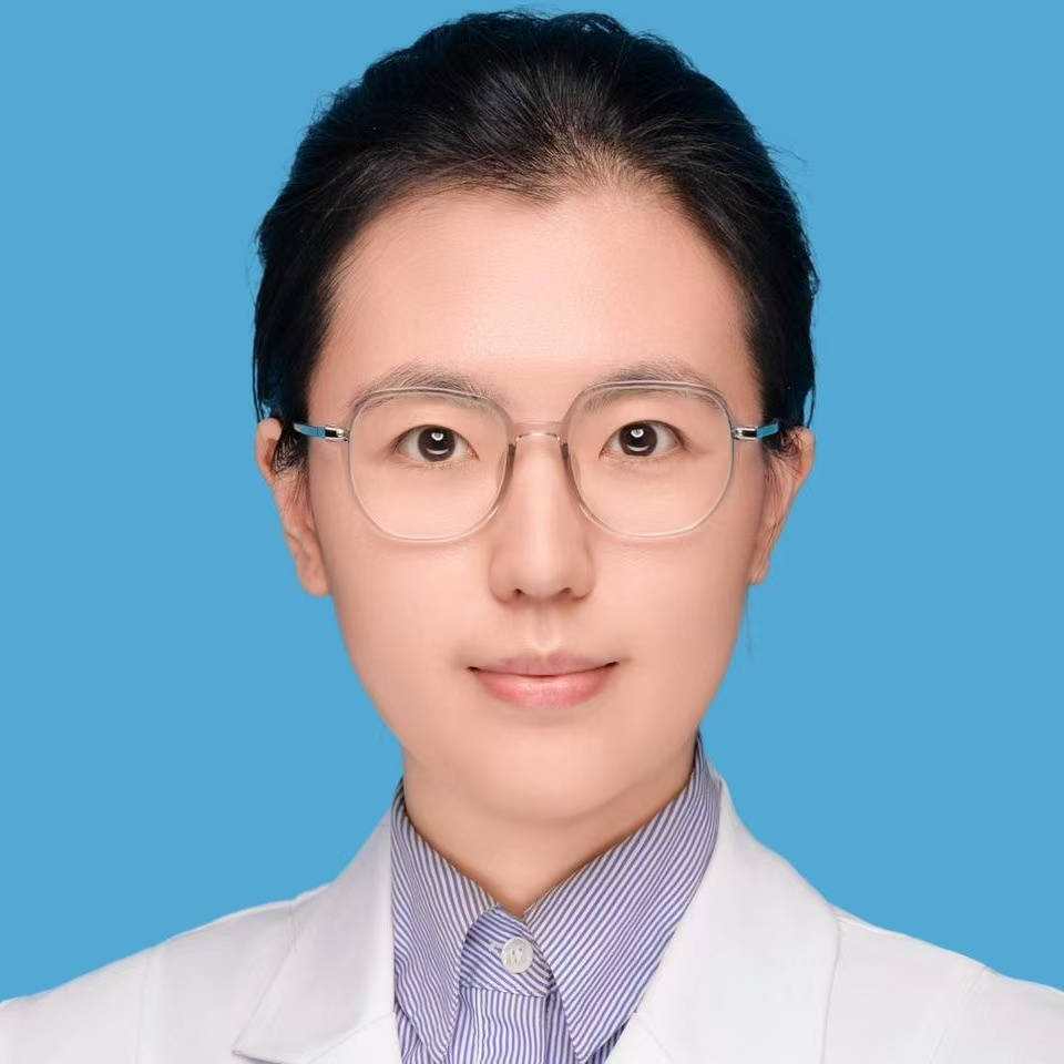 心脏时不时刺痛？心内科医生教你分清原因、科学应对_相关_症状_疾病