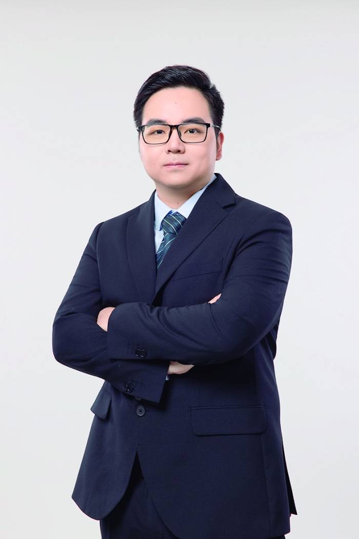 6万多亿元险资的“三术”投资之道——专访中国平安副首席投资官路昊阳_权益_资产配置_股票资产