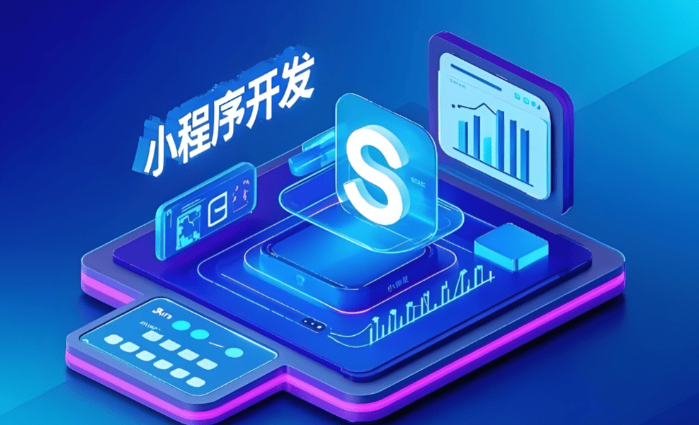 2026 年哈尔滨百度推广的技术演进与巨耀实践