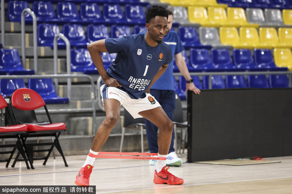 维戈塞尔塔创队史纪录，西甲征程延续至15个赛季