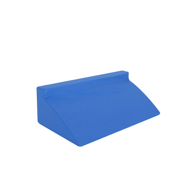 翻身三角垫怎么用合佳保健器具使用体验：比传统方式好在哪？_https://www.jmylbn.com_新闻资讯_第1张