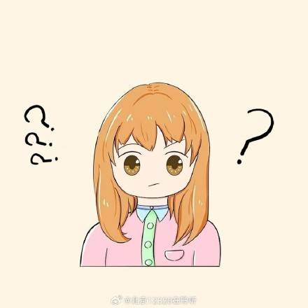 感染了HPV就等于患上宫颈癌吗？