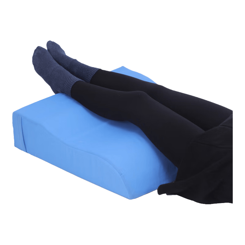 医用气垫床怎么用医用家用加厚气垫床使用体验：比传统方式好在哪？_https://www.jmylbn.com_新闻资讯_第3张