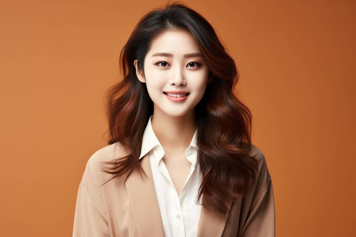 “罚了又播、播了再犯” 辛选涉央视曝光假