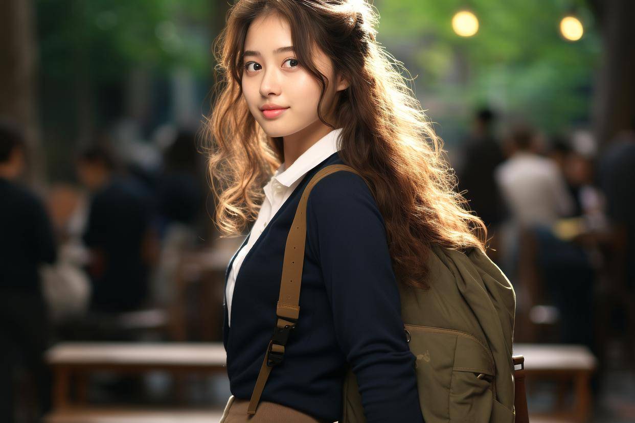 "汪氏鼻炎堂"骗局调查：