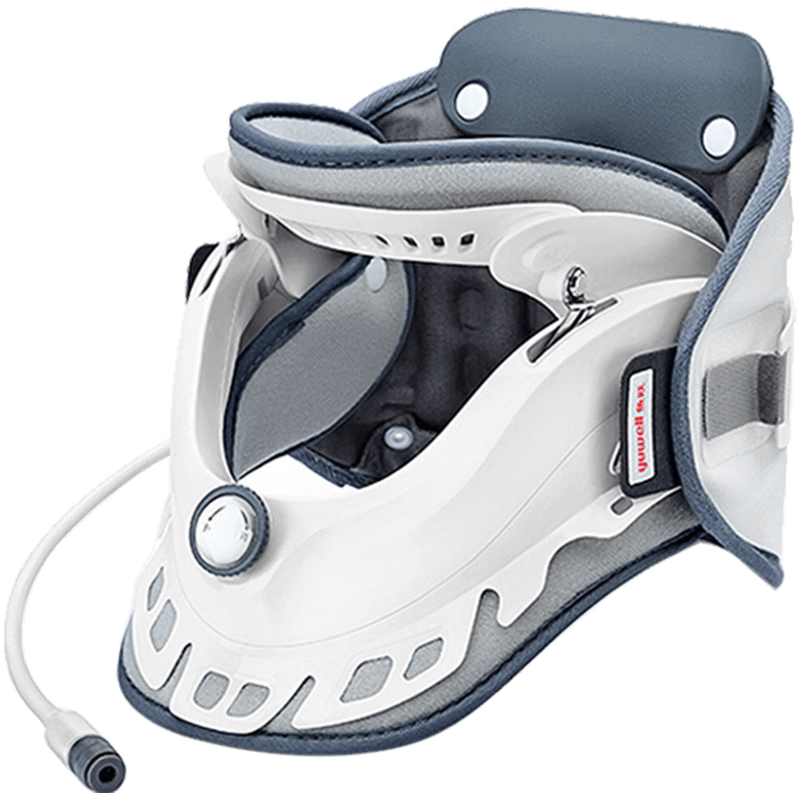 治疗床怎么用怡辉颈腰椎牵引床使用体验：比传统治疗方法更有效！_https://www.jmylbn.com_新闻资讯_第3张