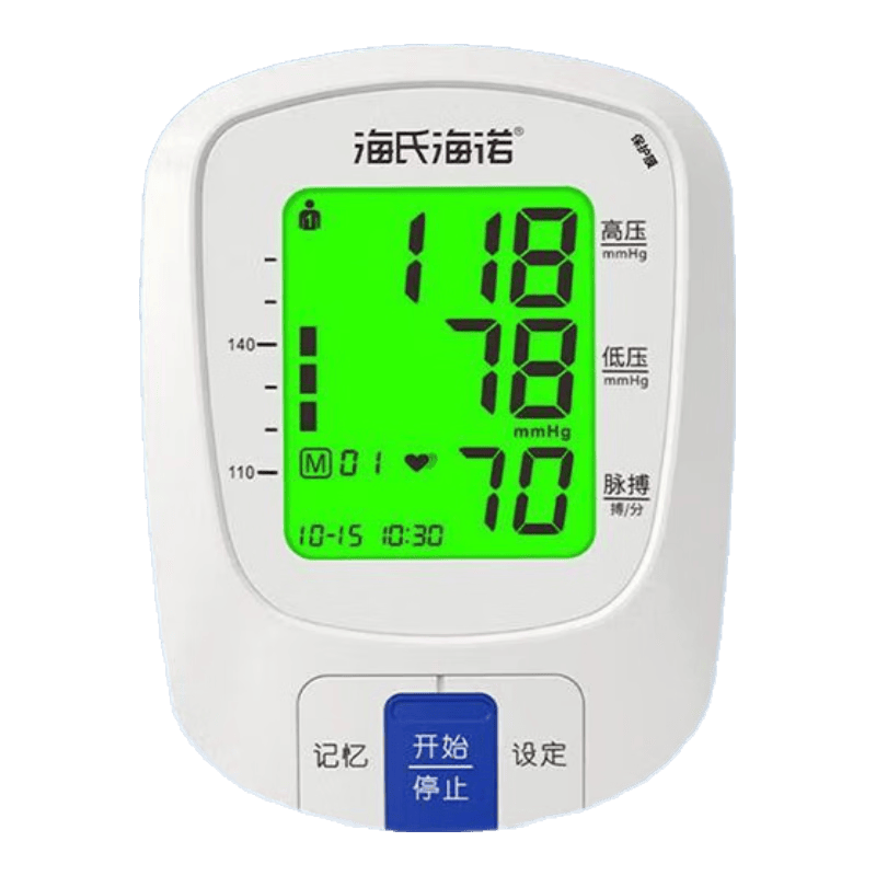 生物测量仪怎么使用康华生物电子血压计使用体验：比传统方式好在哪？_https://www.jmylbn.com_新闻资讯_第2张
