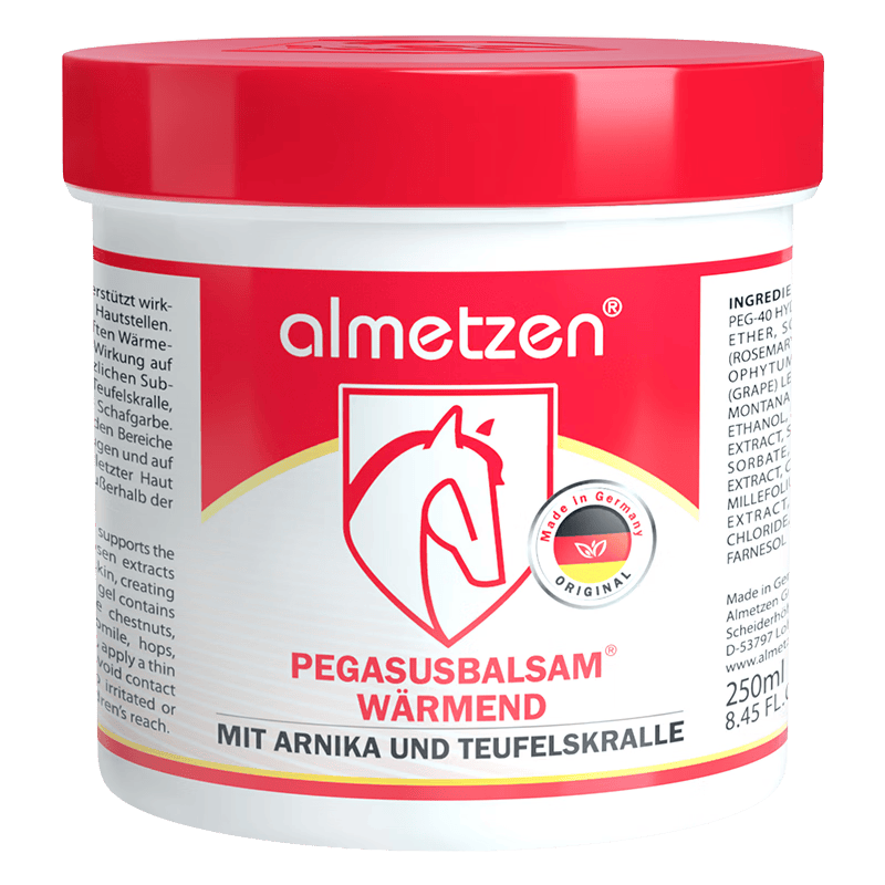 什么德国凝胶原创2026年阿尔美森德国马膏与其他四款热敷凝胶对比评测，哪款才是你的最佳选择？_https://www.jmylbn.com_新闻资讯_第1张