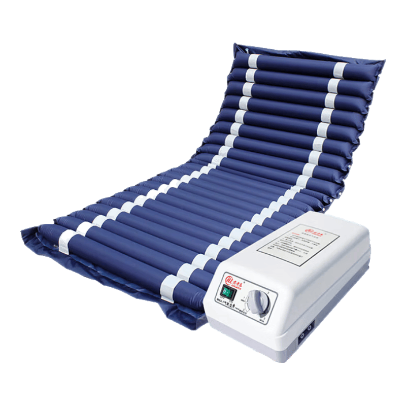 佳禾褥疮垫怎么样君老乐与佳禾保健器具使用体验：呵护卧床老人，舒适又安心！_https://www.jmylbn.com_新闻资讯_第1张