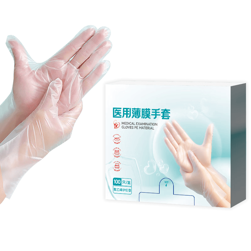 手术手套是什么材质医用手套使用体验：比传统手套好在哪？_https://www.jmylbn.com_新闻资讯_第1张