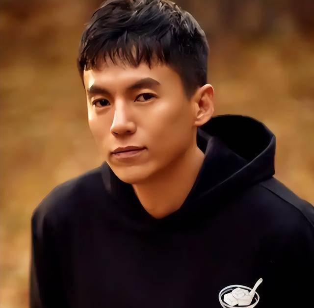 “后坐力”太大！道歉不到24小时宋宁峰连曝2大猛料陈赫也难逃