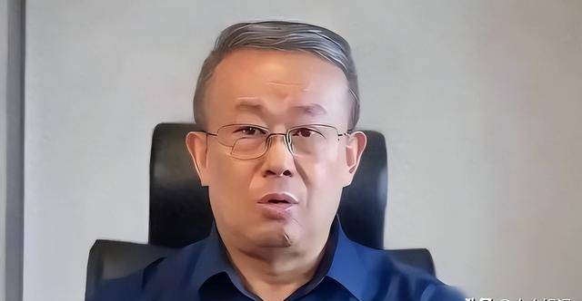 项立刚再撕莫言!诺贝尔文学奖评委只有18人,其中只有一个懂中文_马悦然_瑞典_中国