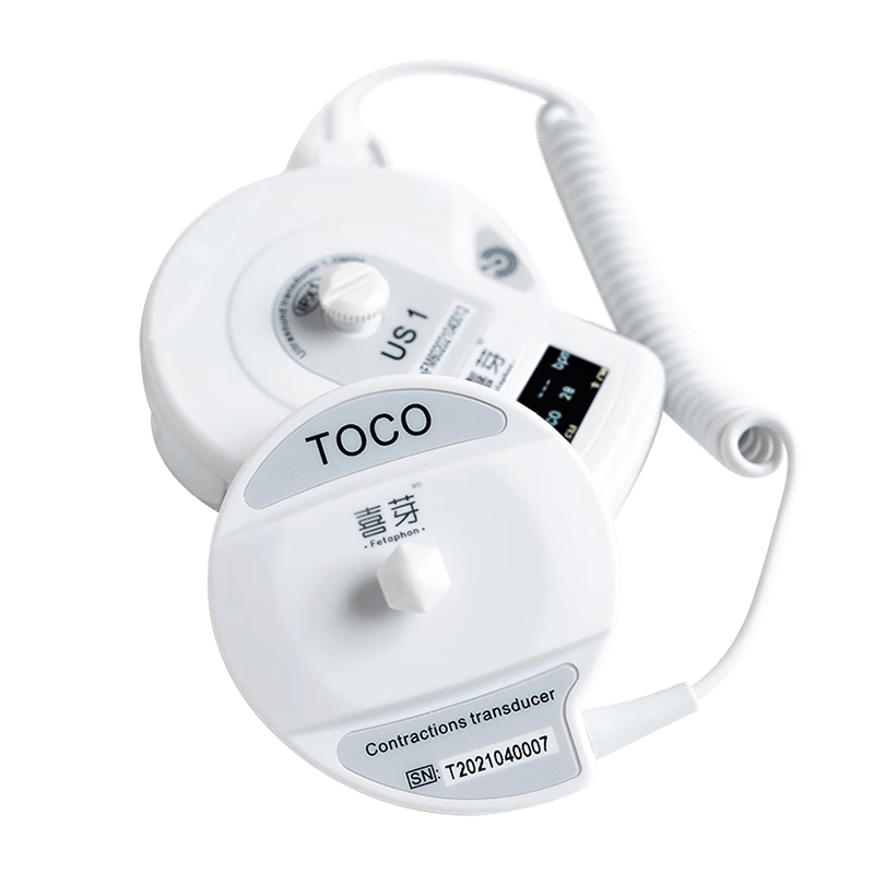 为什么理邦胎心都不固定理邦保健器具使用体验：比传统方式好在哪？_https://www.jmylbn.com_新闻资讯_第3张