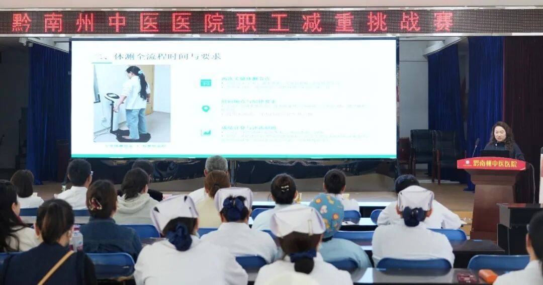 包含北京中医院代诊挂号服务流程出院居家护理提醒,科学恢复身体的词条 包含北京中医院代诊挂号服务流程出院居家护理提醒,科学恢复身体的词条
