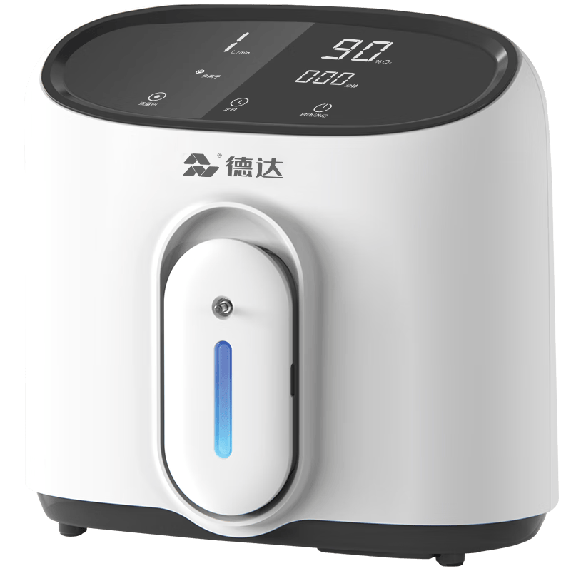德达制氧机怎么样德达保健器具使用体验：比传统方式好在哪？_https://www.jmylbn.com_新闻资讯_第1张