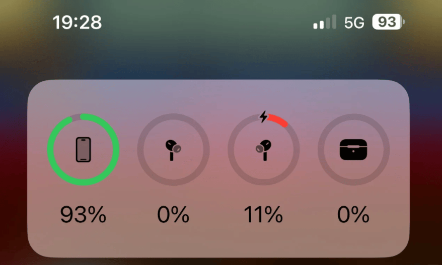 图书馆耳机怎么选？长期泡图书馆的人，耳机一定要满足这四个条件