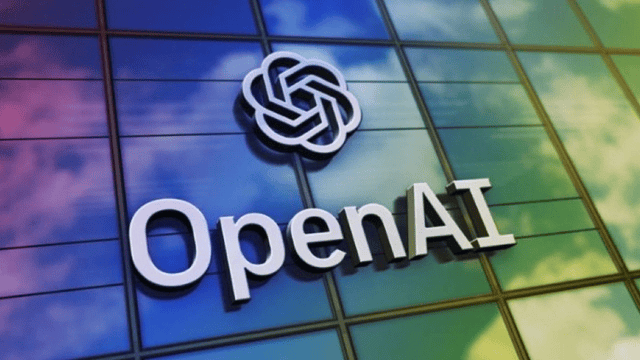 OpenAI疲于应对公众争议、战略调整以及日益激烈的竞争的局面