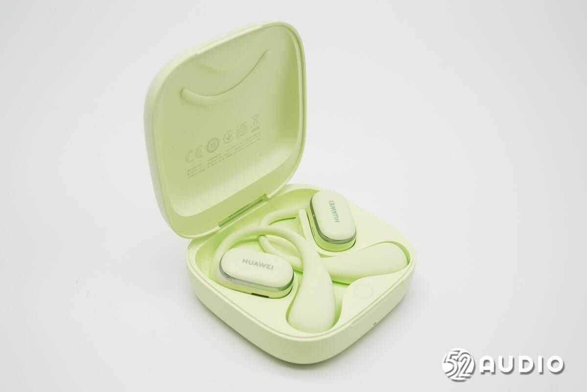 哪款开放式耳机不漏音?2026年开放式耳机品牌排行十强推荐