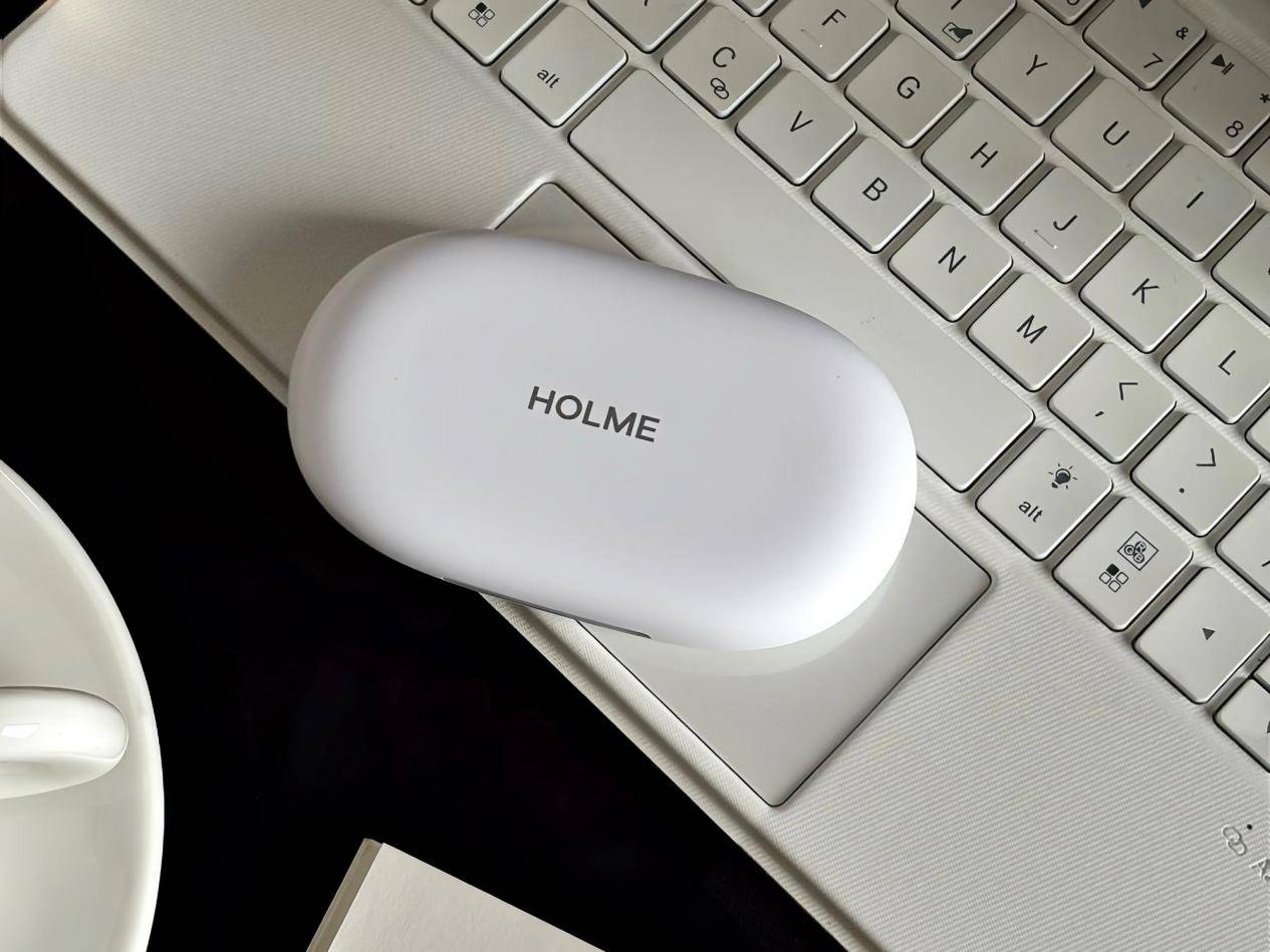 哪款开放式耳机不漏音?2026年开放式耳机品牌排行十强推荐