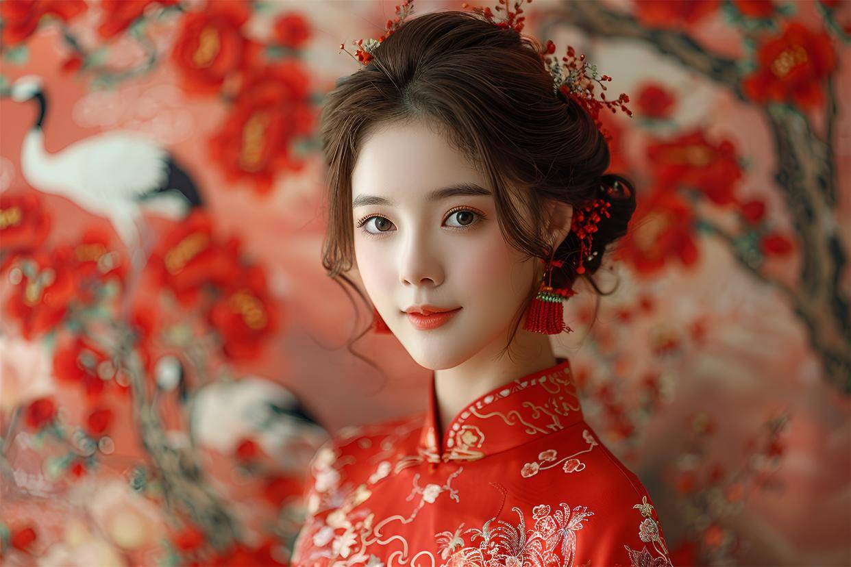 泸州银行被罚400多万：10名责任人被追